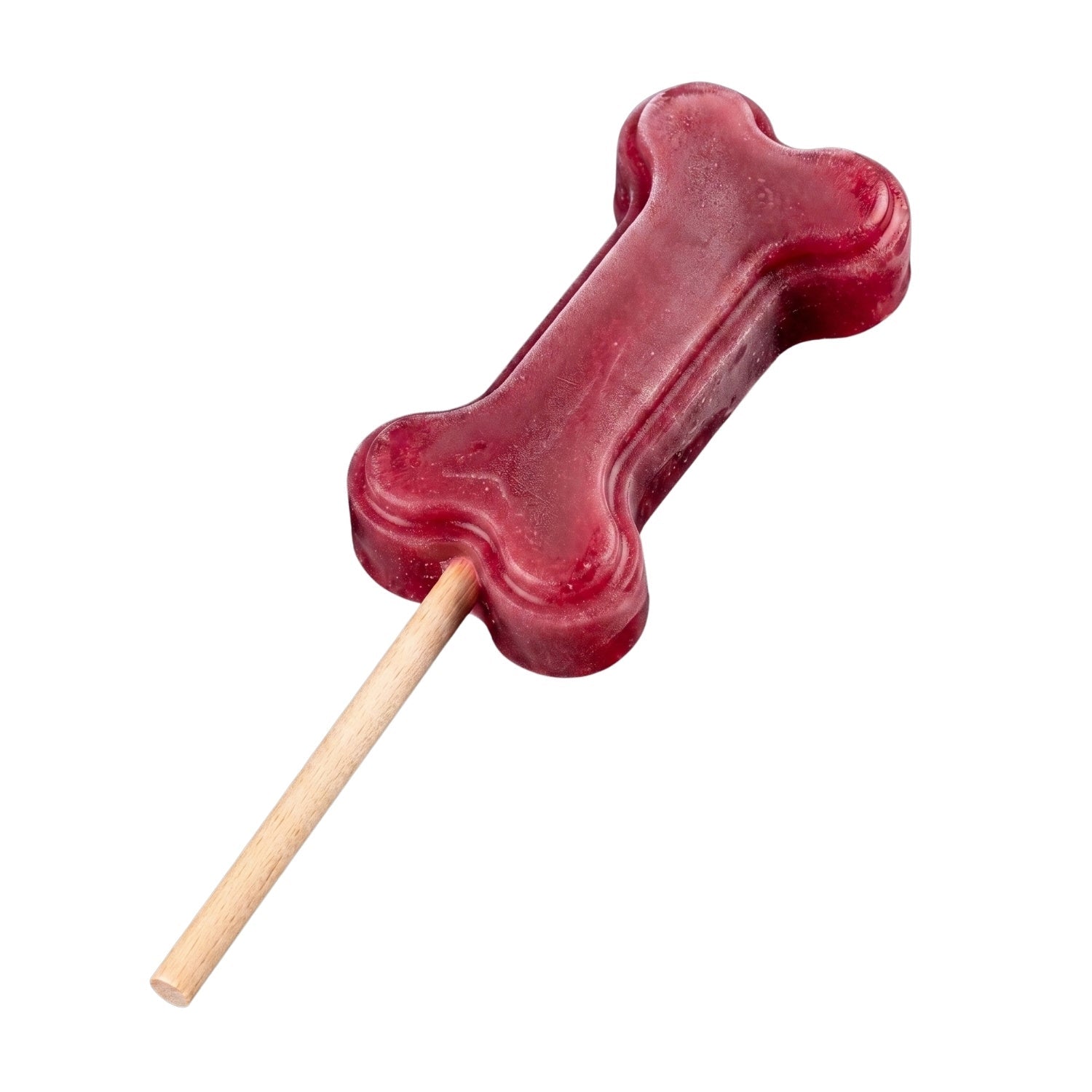 2x Lody dla Pupila - Wołowina