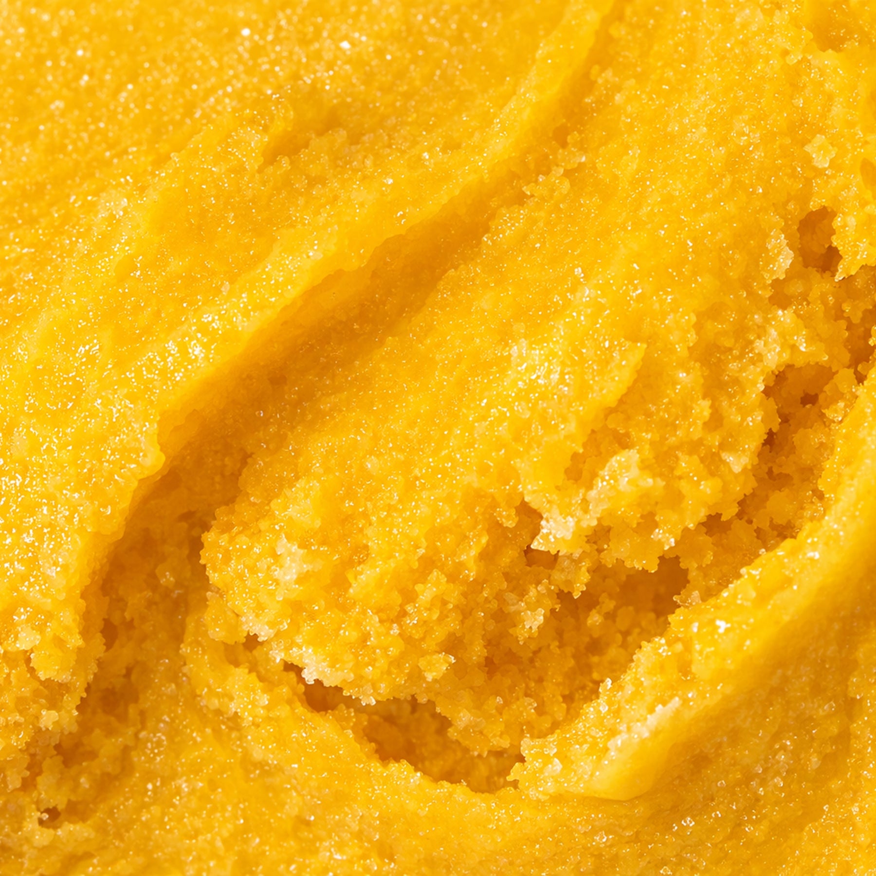 Sorbet Mango & Marakuja