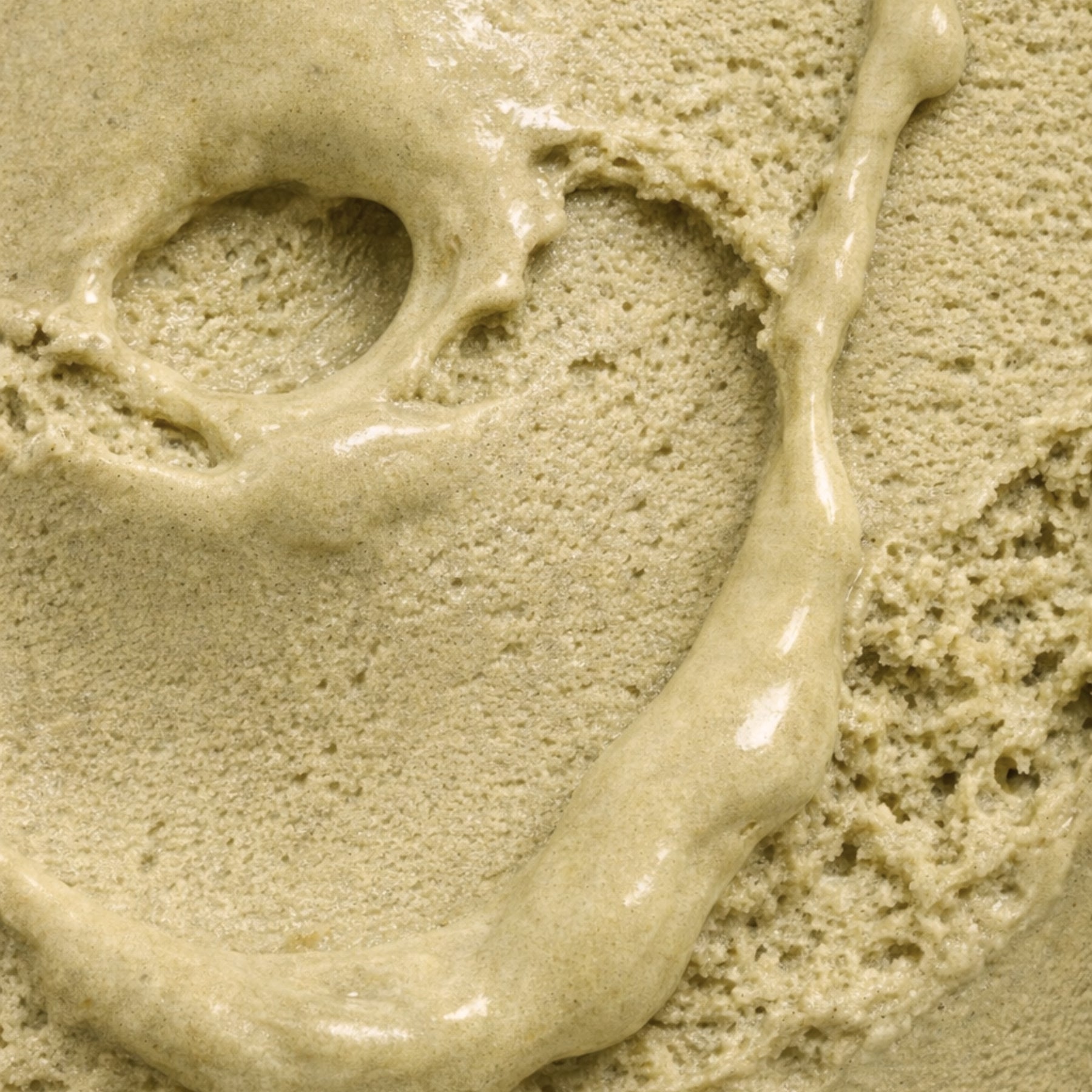 Lody Pistacjowe