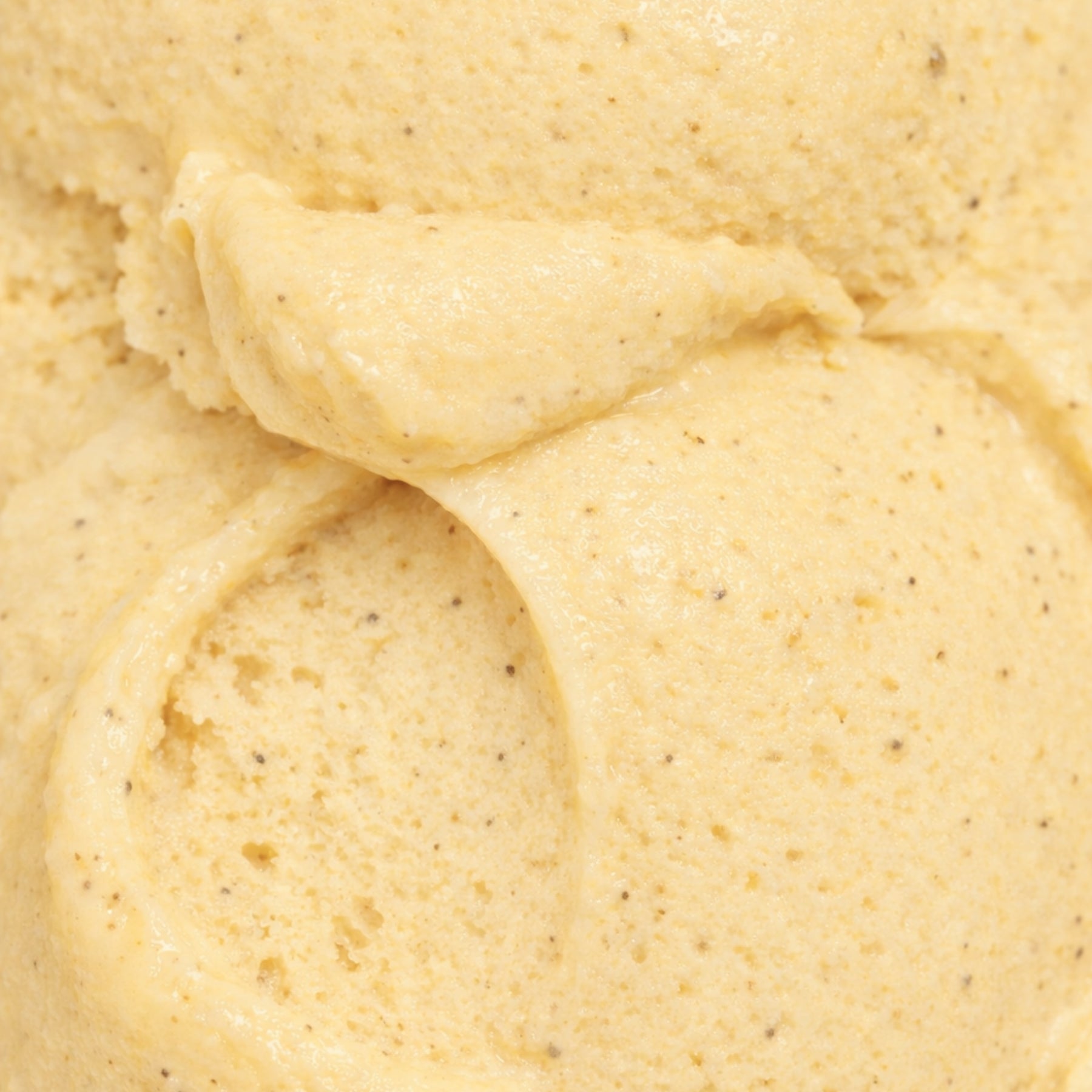 Lody Waniliowe
