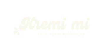 Kremi mi