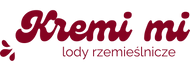Kremi mi