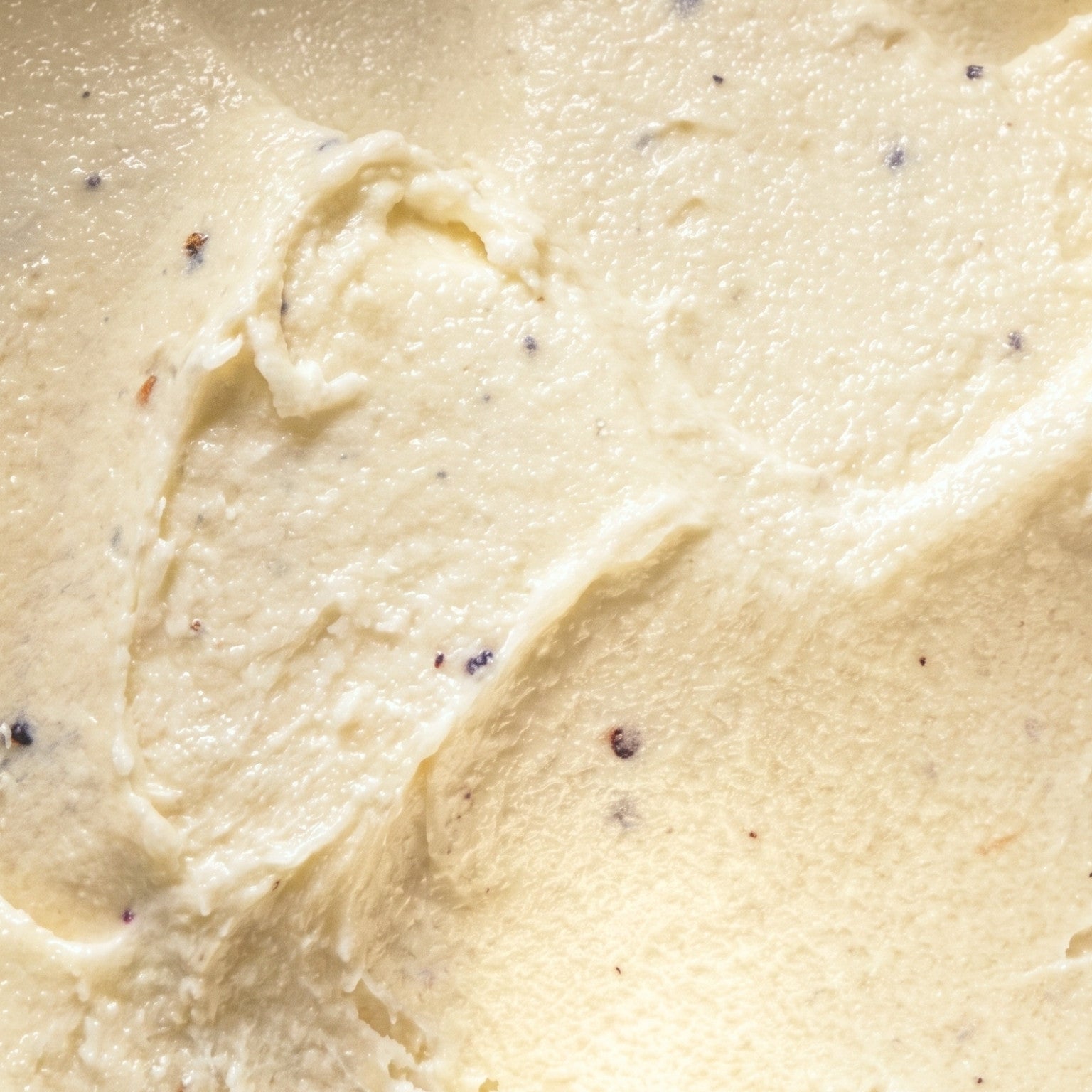 Sorbet Banan z Kiwi